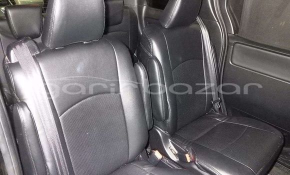 Buy Used 2020 Toyota Noah in Bagerhat, Khulna Buy Used 2020 Toyota Noah in Bagerhat, Khulna