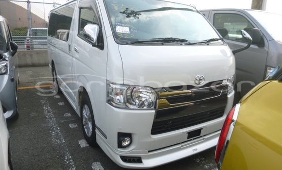 Buy Used 2020 Toyota Noah in Bagerhat, Khulna Buy Used 2020 Toyota Noah in Bagerhat, Khulna