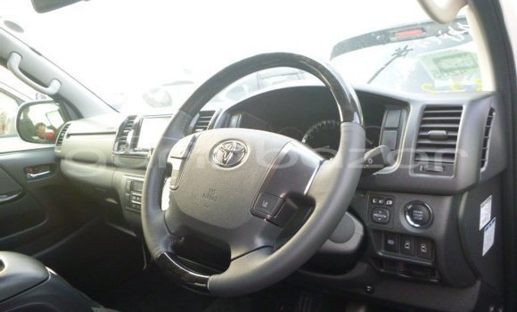 Buy Used 2020 Toyota Noah in Bagerhat, Khulna Buy Used 2020 Toyota Noah in Bagerhat, Khulna