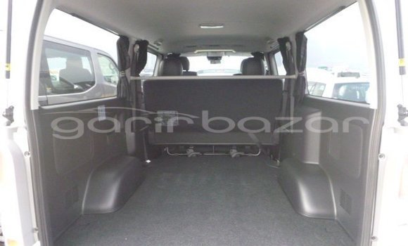 Buy Used 2020 Toyota Noah in Bagerhat, Khulna Buy Used 2020 Toyota Noah in Bagerhat, Khulna