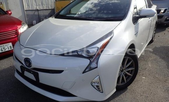 Buy Used 2020 Toyota prius in Bandarban, Bandarban Buy Used 2020 Toyota prius in Bandarban, Bandarban