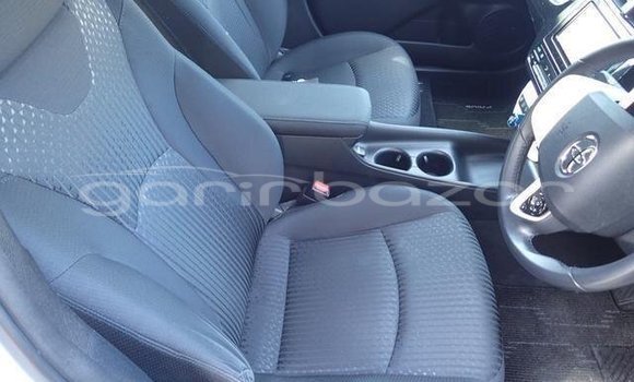 Buy Used 2020 Toyota prius in Bandarban, Bandarban Buy Used 2020 Toyota prius in Bandarban, Bandarban