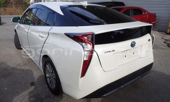 Buy Used 2020 Toyota CHR in Bajitpur, Kishorganj Buy Used 2020 Toyota CHR in Bajitpur, Kishorganj