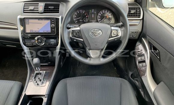 Buy Used 2021 Toyota Allion in Alamdanga, Chuadanga Buy Used 2021 Toyota Allion in Alamdanga, Chuadanga