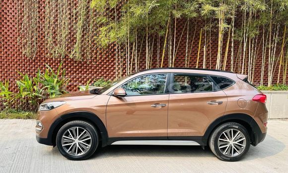 Buy Used 2020 Hyundai Tucson in Bagerhat, Khulna Buy Used 2020 Hyundai Tucson in Bagerhat, Khulna