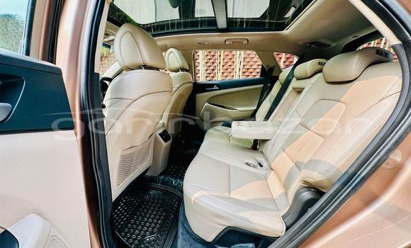 Buy Used 2020 Hyundai Tucson in Bagerhat, Khulna Buy Used 2020 Hyundai Tucson in Bagerhat, Khulna