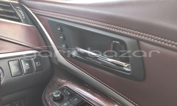 কেনা ব্যবহৃত Toyota harrier jbl advance premium Pearl গাড়ী মধ্যে ঢাকা মধ্যে Dhaka কেনা ব্যবহৃত Toyota harrier jbl advance premium Pearl গাড়ী মধ্যে ঢাকা মধ্যে Dhaka