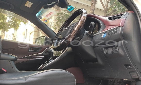 কেনা ব্যবহৃত Toyota harrier jbl advance premium Pearl গাড়ী মধ্যে ঢাকা মধ্যে Dhaka কেনা ব্যবহৃত Toyota harrier jbl advance premium Pearl গাড়ী মধ্যে ঢাকা মধ্যে Dhaka
