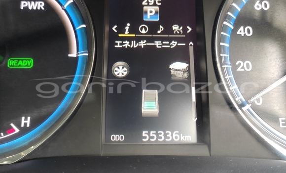 কেনা ব্যবহৃত Toyota harrier jbl advance premium Pearl গাড়ী মধ্যে ঢাকা মধ্যে Dhaka কেনা ব্যবহৃত Toyota harrier jbl advance premium Pearl গাড়ী মধ্যে ঢাকা মধ্যে Dhaka