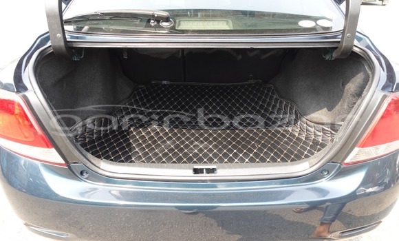 Buy Used Toyota Allion in Dhaka, Dhaka Buy Used Toyota Allion in Dhaka, Dhaka