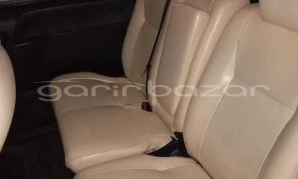 কেনা ব্যবহৃত Toyota Noah Purple গাড়ী মধ্যে ঢাকা মধ্যে Dhaka কেনা ব্যবহৃত Toyota Noah Purple গাড়ী মধ্যে ঢাকা মধ্যে Dhaka