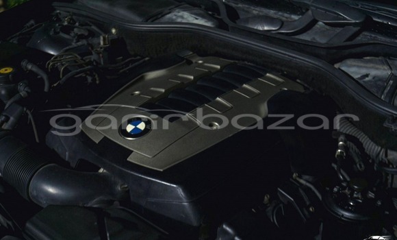 Buy Used 2005 BMW 7 series in Dhaka, Dhaka Buy Used 2005 BMW 7 series in Dhaka, Dhaka