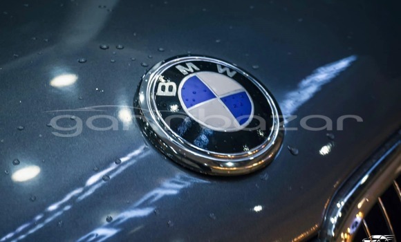 Buy Used 2005 BMW BMW 7 Series in Dhaka, Dhaka Buy Used 2005 BMW BMW 7 Series in Dhaka, Dhaka