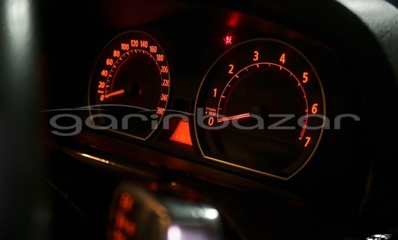 Buy Used 2005 BMW BMW 7 Series in Dhaka, Dhaka Buy Used 2005 BMW BMW 7 Series in Dhaka, Dhaka