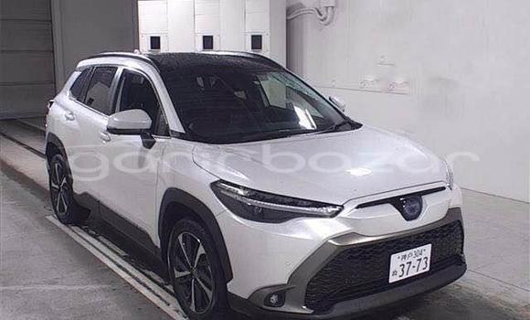 কেনা ব্যবহৃত Toyota 100 wagon Other গাড়ী মধ্যে ঢাকা মধ্যে Dhaka কেনা ব্যবহৃত Toyota 100 wagon Other গাড়ী মধ্যে ঢাকা মধ্যে Dhaka