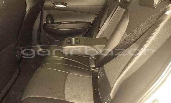 কেনা ব্যবহৃত Toyota 100 wagon Other গাড়ী মধ্যে ঢাকা মধ্যে Dhaka কেনা ব্যবহৃত Toyota 100 wagon Other গাড়ী মধ্যে ঢাকা মধ্যে Dhaka