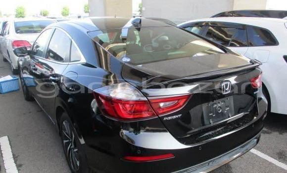 কেনা ব্যবহৃত Honda Insight Other গাড়ী মধ্যে ঢাকা মধ্যে Dhaka কেনা ব্যবহৃত Honda Insight Other গাড়ী মধ্যে ঢাকা মধ্যে Dhaka