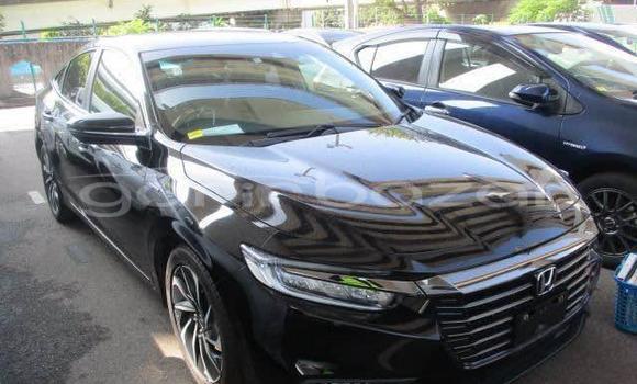 কেনা ব্যবহৃত Honda Insight Other গাড়ী মধ্যে ঢাকা মধ্যে Dhaka কেনা ব্যবহৃত Honda Insight Other গাড়ী মধ্যে ঢাকা মধ্যে Dhaka