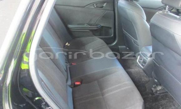 কেনা ব্যবহৃত Honda Insight Other গাড়ী মধ্যে ঢাকা মধ্যে Dhaka কেনা ব্যবহৃত Honda Insight Other গাড়ী মধ্যে ঢাকা মধ্যে Dhaka