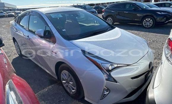 কেনা ব্যবহৃত Toyota Prius Other গাড়ী মধ্যে ঢাকা মধ্যে Dhaka কেনা ব্যবহৃত Toyota Prius Other গাড়ী মধ্যে ঢাকা মধ্যে Dhaka