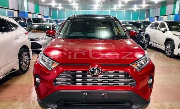 কেনা ব্যবহৃত Toyota RAV4 Other গাড়ী মধ্যে ঢাকা মধ্যে Dhaka কেনা ব্যবহৃত Toyota RAV4 Other গাড়ী মধ্যে ঢাকা মধ্যে Dhaka