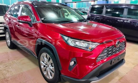 কেনা ব্যবহৃত Toyota RAV4 Other গাড়ী মধ্যে ঢাকা মধ্যে Dhaka কেনা ব্যবহৃত Toyota RAV4 Other গাড়ী মধ্যে ঢাকা মধ্যে Dhaka