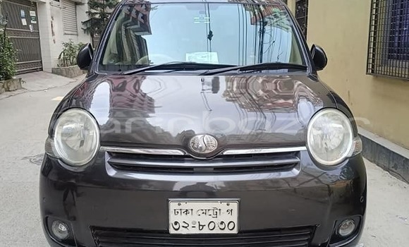 কেনা ব্যবহৃত Toyota sienta Other গাড়ী মধ্যে ঢাকা মধ্যে Dhaka কেনা ব্যবহৃত Toyota sienta Other গাড়ী মধ্যে ঢাকা মধ্যে Dhaka