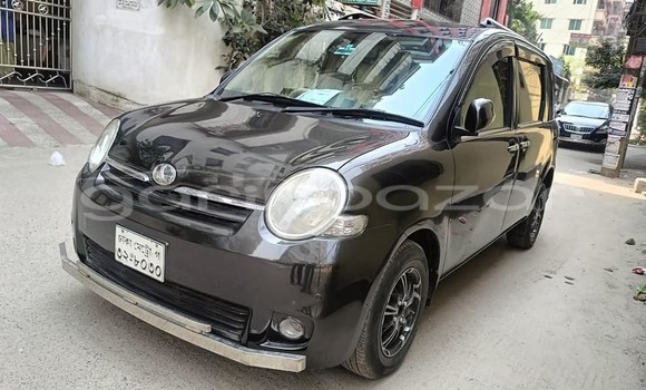 কেনা ব্যবহৃত Toyota sienta Other গাড়ী মধ্যে ঢাকা মধ্যে Dhaka কেনা ব্যবহৃত Toyota sienta Other গাড়ী মধ্যে ঢাকা মধ্যে Dhaka