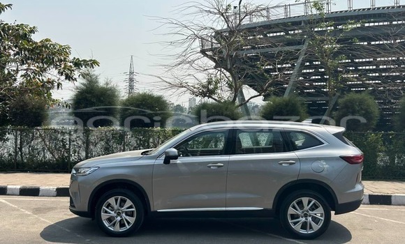 Buy Used 2021 Haval h6 in Dhaka, Dhaka Buy Used 2021 Haval h6 in Dhaka, Dhaka