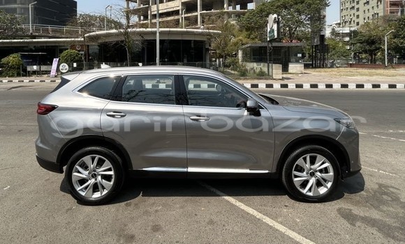 Buy Used 2021 Haval h6 in Dhaka, Dhaka Buy Used 2021 Haval h6 in Dhaka, Dhaka