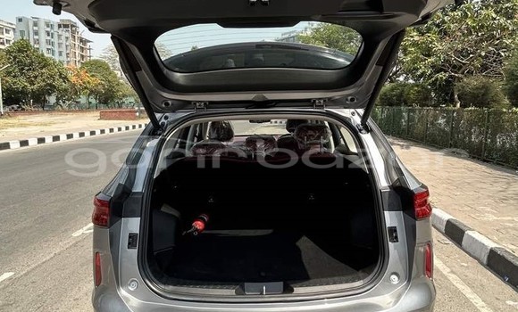Buy Used 2021 Haval h6 in Dhaka, Dhaka Buy Used 2021 Haval h6 in Dhaka, Dhaka