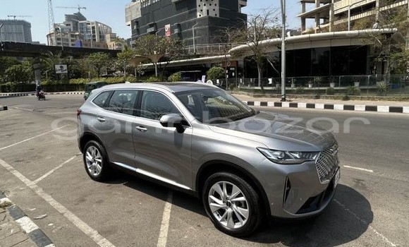 Buy Used 2021 Haval h6 in Dhaka, Dhaka Buy Used 2021 Haval h6 in Dhaka, Dhaka