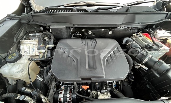 Buy Used 2021 Haval h6 in Dhaka, Dhaka Buy Used 2021 Haval h6 in Dhaka, Dhaka