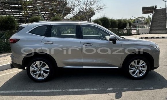 Buy Used 2021 Haval h6 in Dhaka, Dhaka Buy Used 2021 Haval h6 in Dhaka, Dhaka