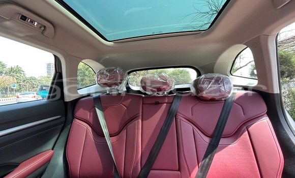 Buy Used 2021 Haval h6 in Dhaka, Dhaka Buy Used 2021 Haval h6 in Dhaka, Dhaka