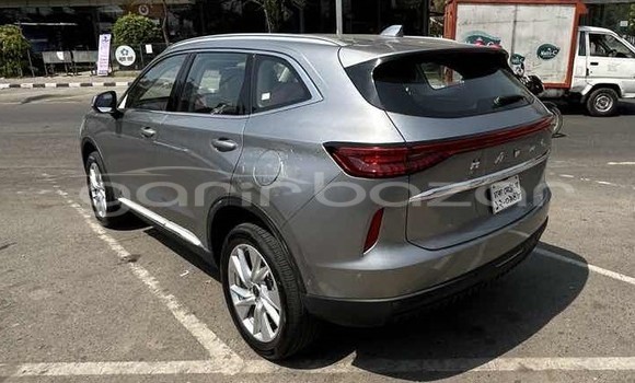 Buy Used 2021 Haval h6 in Dhaka, Dhaka Buy Used 2021 Haval h6 in Dhaka, Dhaka