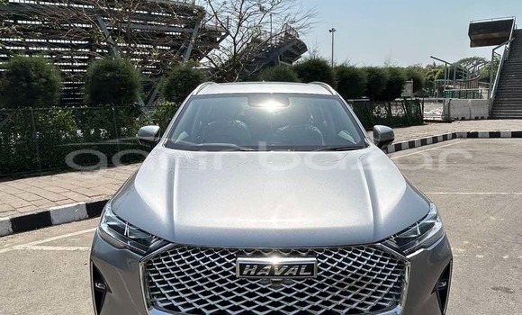 Buy Used 2021 Haval h6 in Dhaka, Dhaka Buy Used 2021 Haval h6 in Dhaka, Dhaka