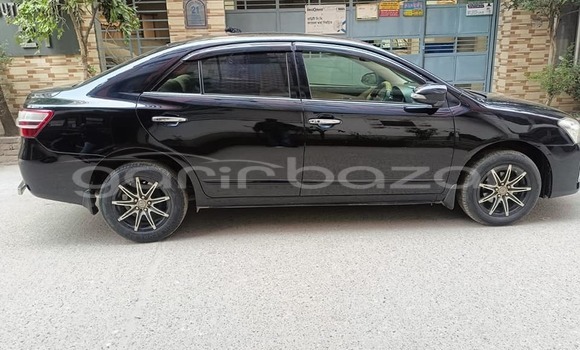 কেনা ব্যবহৃত Toyota Premio Other গাড়ী মধ্যে ঢাকা মধ্যে Dhaka কেনা ব্যবহৃত Toyota Premio Other গাড়ী মধ্যে ঢাকা মধ্যে Dhaka