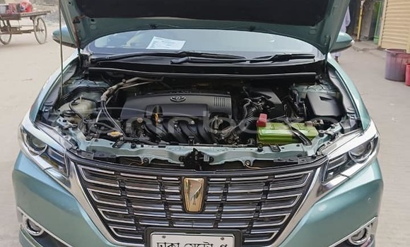 কেনা ব্যবহৃত Toyota Premio Other গাড়ী মধ্যে ঢাকা মধ্যে Dhaka কেনা ব্যবহৃত Toyota Premio Other গাড়ী মধ্যে ঢাকা মধ্যে Dhaka