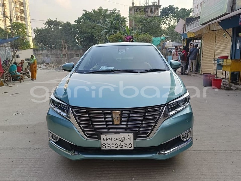Big with watermark toyota premio dhaka dhaka 13294