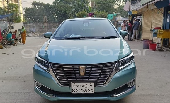 কেনা ব্যবহৃত Toyota Premio Other গাড়ী মধ্যে ঢাকা মধ্যে Dhaka কেনা ব্যবহৃত Toyota Premio Other গাড়ী মধ্যে ঢাকা মধ্যে Dhaka