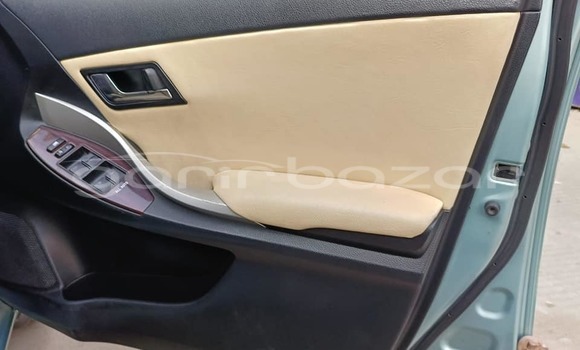 কেনা ব্যবহৃত Toyota Premio Other গাড়ী মধ্যে ঢাকা মধ্যে Dhaka কেনা ব্যবহৃত Toyota Premio Other গাড়ী মধ্যে ঢাকা মধ্যে Dhaka