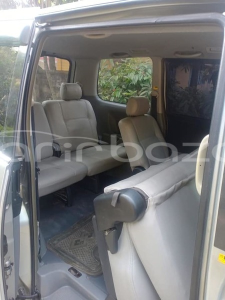 Big with watermark toyota noah dhaka dhaka 13295