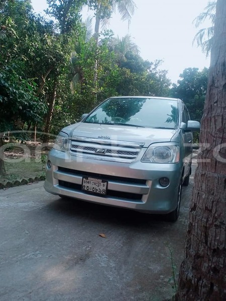 Big with watermark toyota noah dhaka dhaka 13295