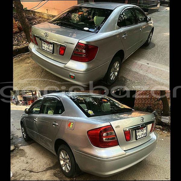 Big with watermark toyota f premio dhaka dhaka 13298