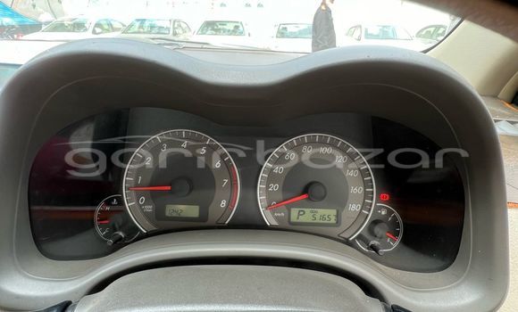 কেনা ব্যবহৃত Toyota Axio Beige গাড়ী মধ্যে ঢাকা মধ্যে Dhaka কেনা ব্যবহৃত Toyota Axio Beige গাড়ী মধ্যে ঢাকা মধ্যে Dhaka