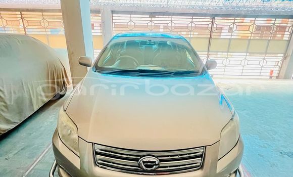 কেনা ব্যবহৃত Toyota Axio Beige গাড়ী মধ্যে ঢাকা মধ্যে Dhaka কেনা ব্যবহৃত Toyota Axio Beige গাড়ী মধ্যে ঢাকা মধ্যে Dhaka