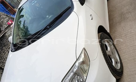 Buy Used 2019 Toyota Axio in Alamdanga, Chuadanga Buy Used 2019 Toyota Axio in Alamdanga, Chuadanga