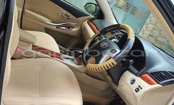 Buy Used 2021 Toyota Premio in Bagerhat, Khulna Buy Used 2021 Toyota Premio in Bagerhat, Khulna