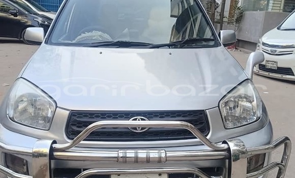 Buy Used 2021 Toyota RAV4 in Bagerhat, Khulna Buy Used 2021 Toyota RAV4 in Bagerhat, Khulna